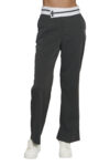 98766-NEGRO-1