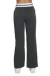 98766-NEGRO-1