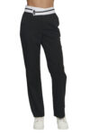 98766-NEGRO-1