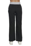 98766-NEGRO-1