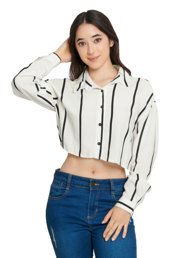 98882 BLANCO 1 - Vertiche