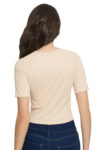 99135-BLANCO-1