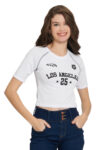 99135-BLANCO-1