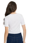 99135-BLANCO-1