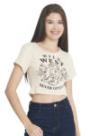 99140-BLANCO-1