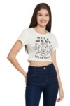 99140-BLANCO-1