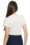 99140-BLANCO-1
