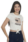 99822-HUESO-1