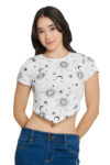 L10335-BLANCO-1