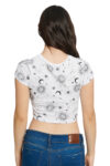 L10335-BLANCO-1