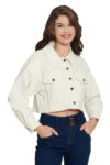 L10406-NEGRO-1
