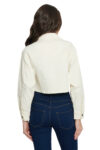 L10406-NEGRO-1
