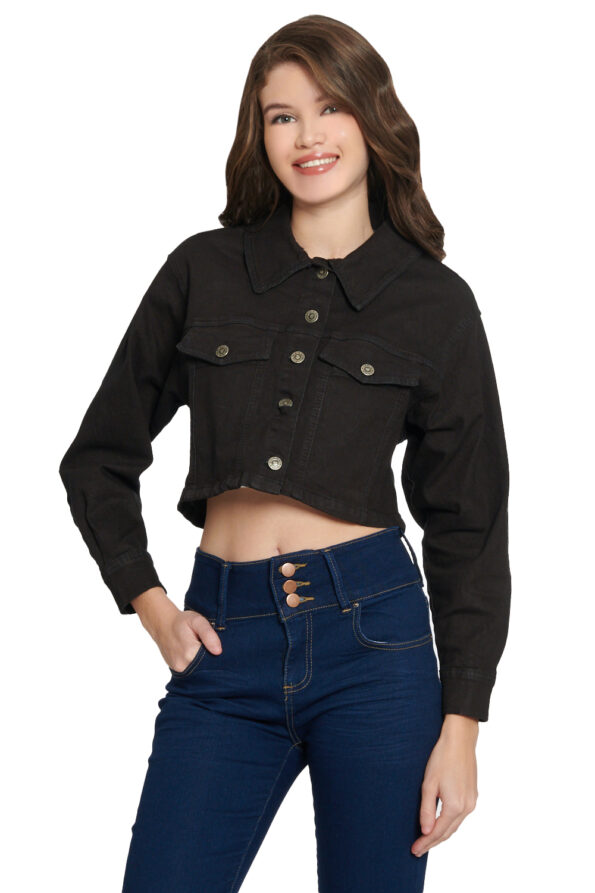 L10406 NEGRO 1 1 - Vertiche