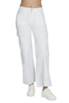 L10775-BLANCO-1
