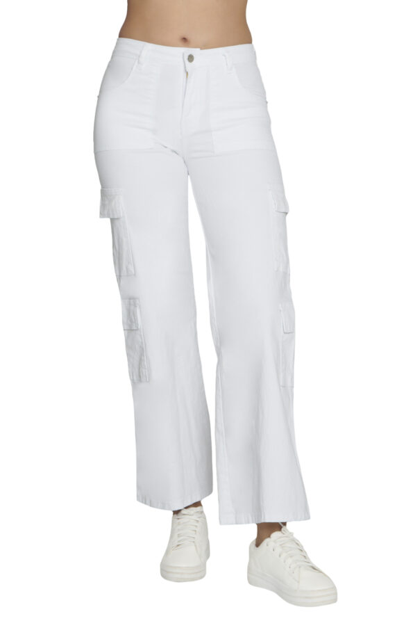 L10775 BLANCO 1 - Vertiche