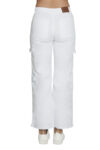 L10775-BLANCO-1