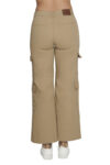 L10775-BLANCO-1