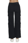 L10775-BLANCO-1