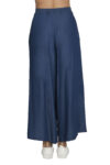 L10874-STONE-1