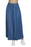 L10874-STONE-1