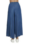L10874-STONE-1