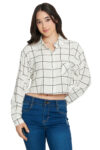 L10930-NEGRO-1