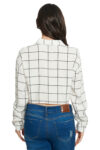 L10930-NEGRO-1