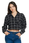 L10930-NEGRO-1