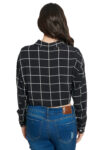 L10930-NEGRO-1