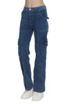 L11182-STONE-1