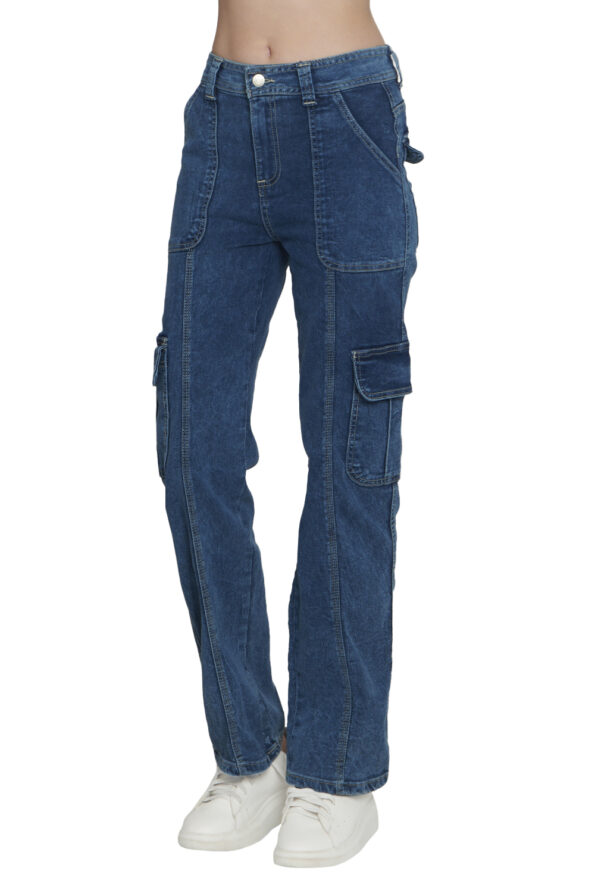 L11182 STONE 1 - Vertiche