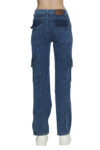 L11182-STONE-1