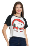 L11439-NEGRO-1