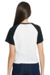 L11439-NEGRO-1