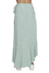 L11530-NEGRO-1