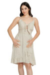 L11572-CAFECLAR-1