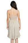 L11572-CAFECLAR-1