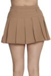 L12093-NEGRO-1