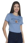 L12205-AZUL-1