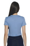 L12205-AZUL-1