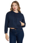 L12209-NEGRO-1