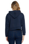 L12209-NEGRO-1