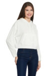 L12209-NEGRO-1
