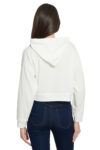 L12209-NEGRO-1