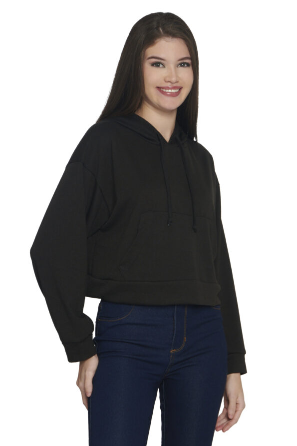 L12209 NEGRO 1 - Vertiche