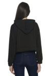 L12209-NEGRO-1