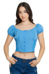L12247-BLANCO-1