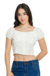 L12247-BLANCO-1