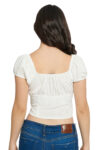 L12247-BLANCO-1