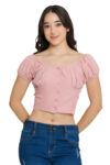 L12247-BLANCO-1